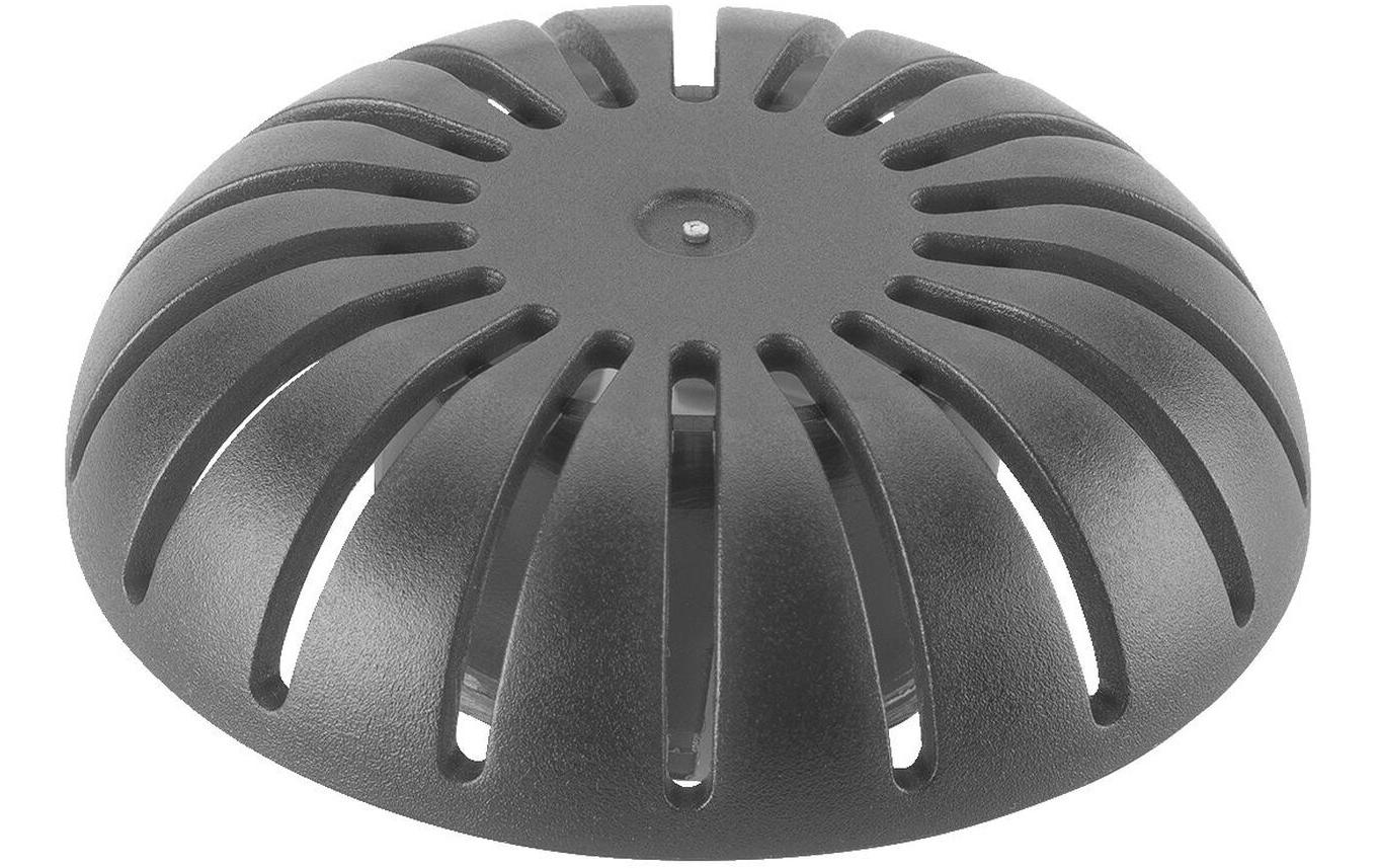 Zwilling Vakuum Beutelset 10-teilig