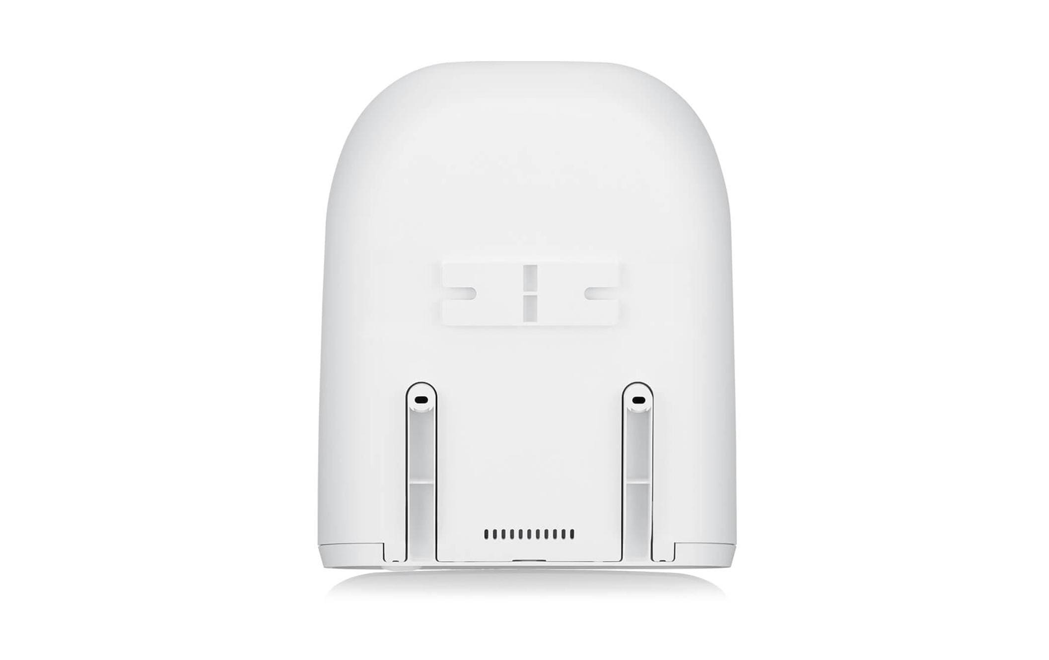 Zyxel Abdeckung Outdoor AP Zyxel Abdeckung Outdoor AP