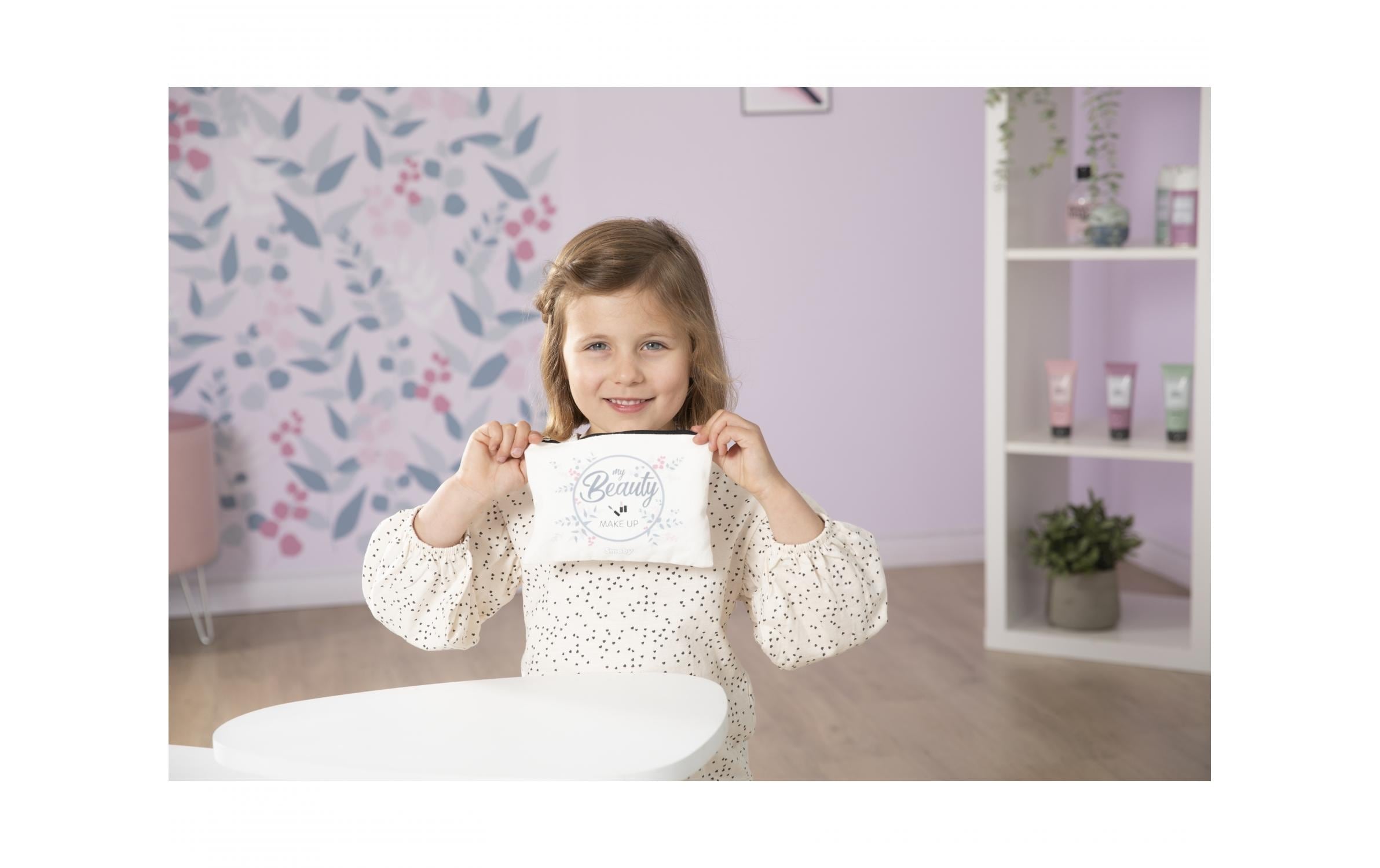 Smoby My Beauty Make Up Set