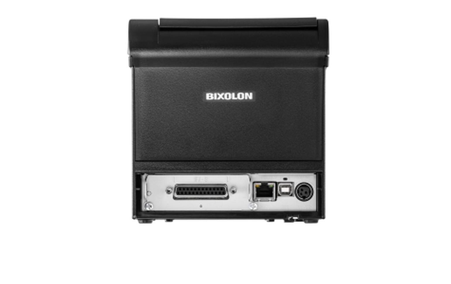 Bixolon Belegdrucker SRP-350plusVK/BEG