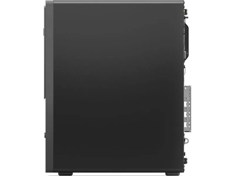 Lenovo PC ThinkCentre neo 50t Gen. 5 (Intel) Lenovo PC ThinkCentre neo 50t Gen. 5 (Intel)