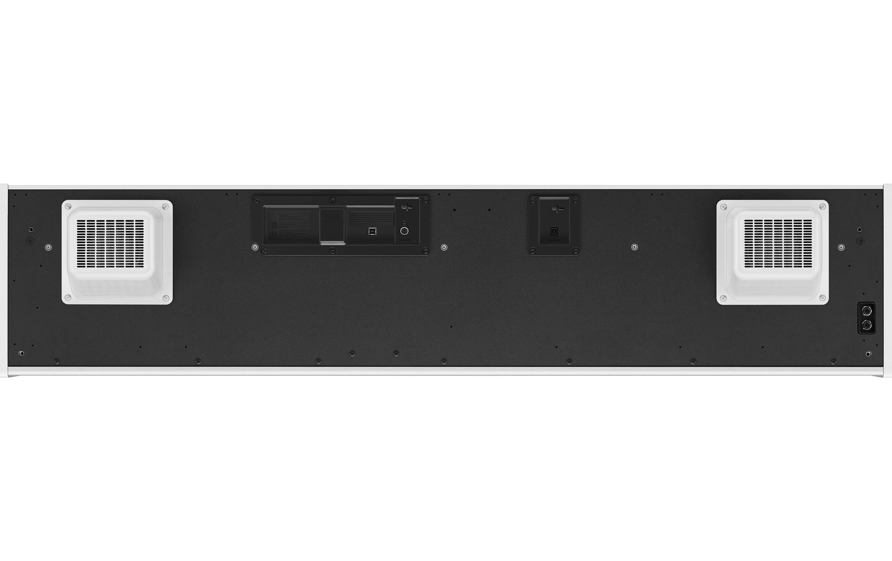 Casio E-Piano CELVIANO AP-S200WE