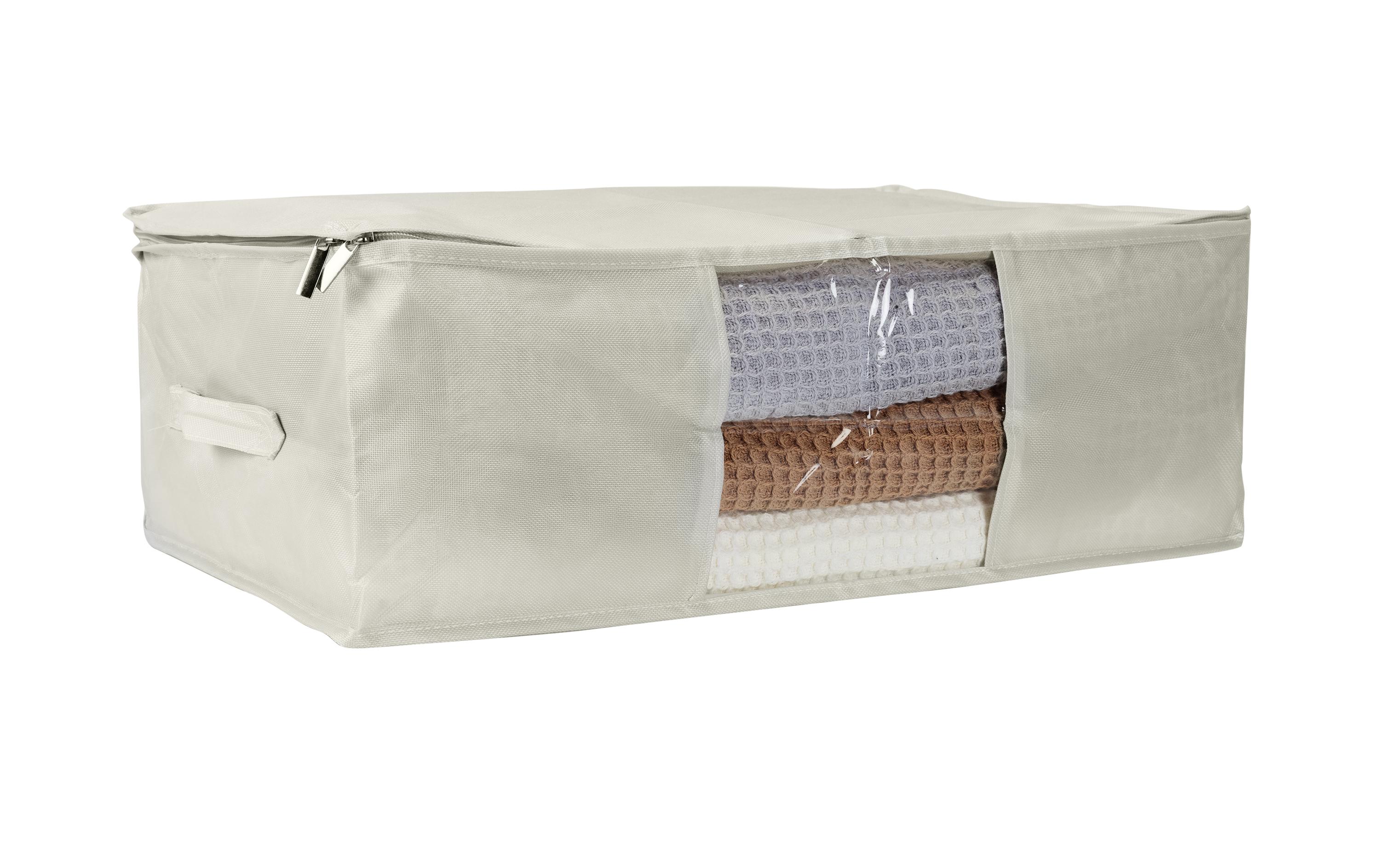 COCON Aufbewahrungstasche, Grösse S