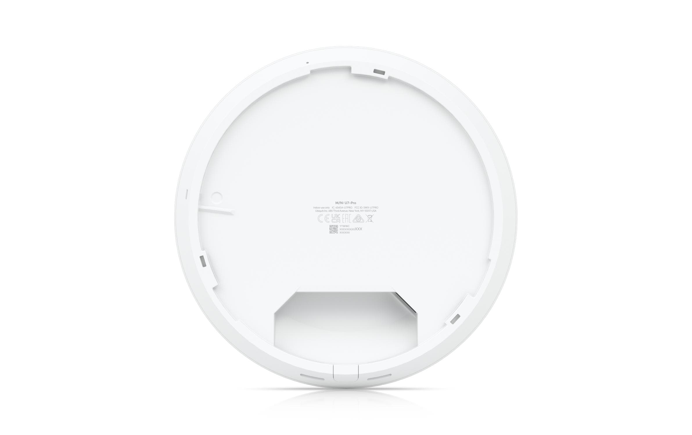 Ubiquiti Access Point U7-Pro Ubiquiti Access Point U7-Pro