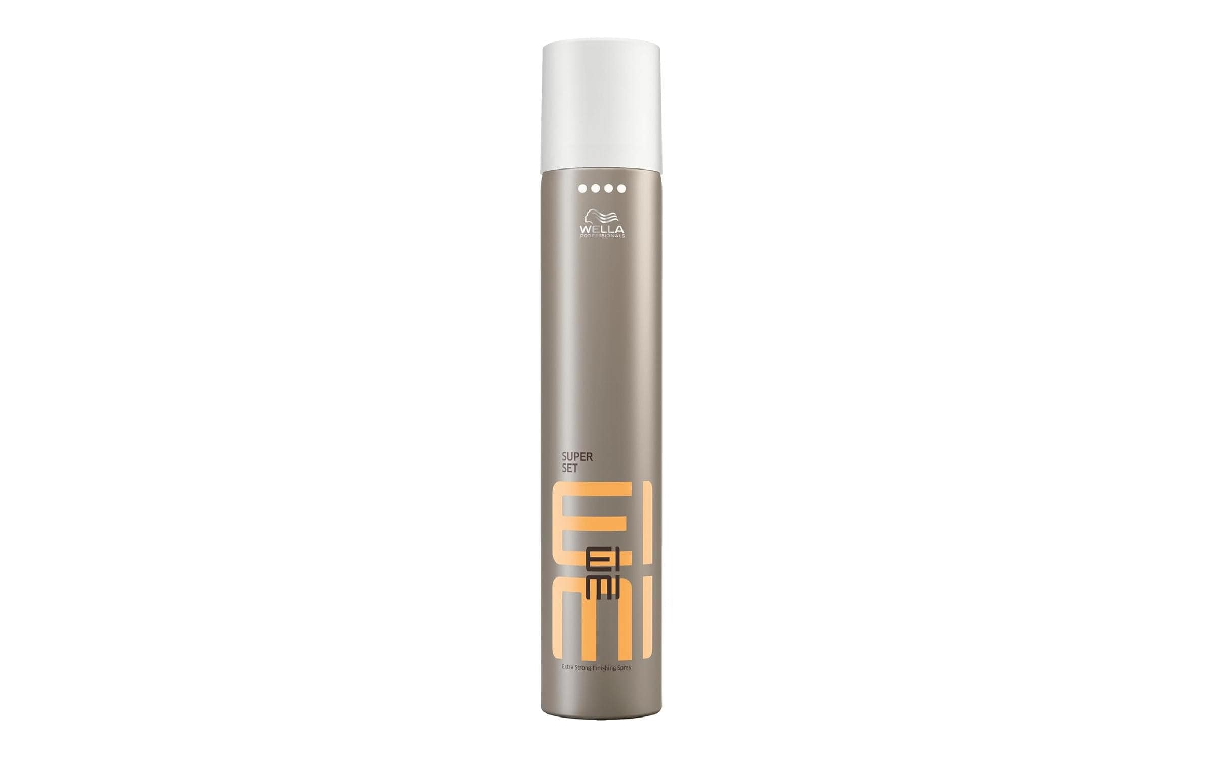 wella Haarspray Eimi Super Set 100 ml