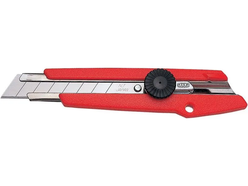 NT Cutter Cutter eL-500 18 mm