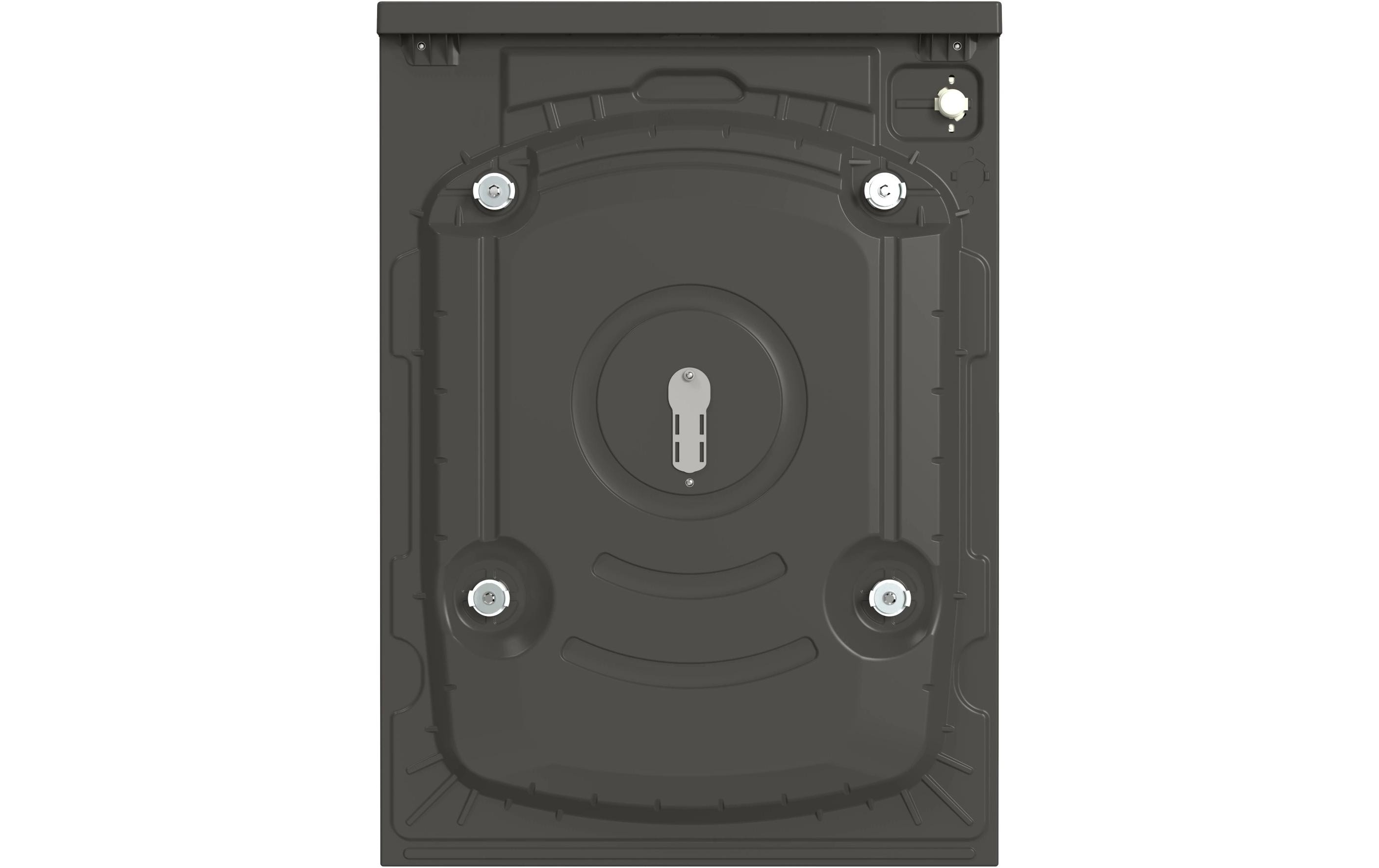 Sharp Waschmaschine ES-NFH014CAA-DE Links Sharp Waschmaschine ES-NFH014CAA-DE Links