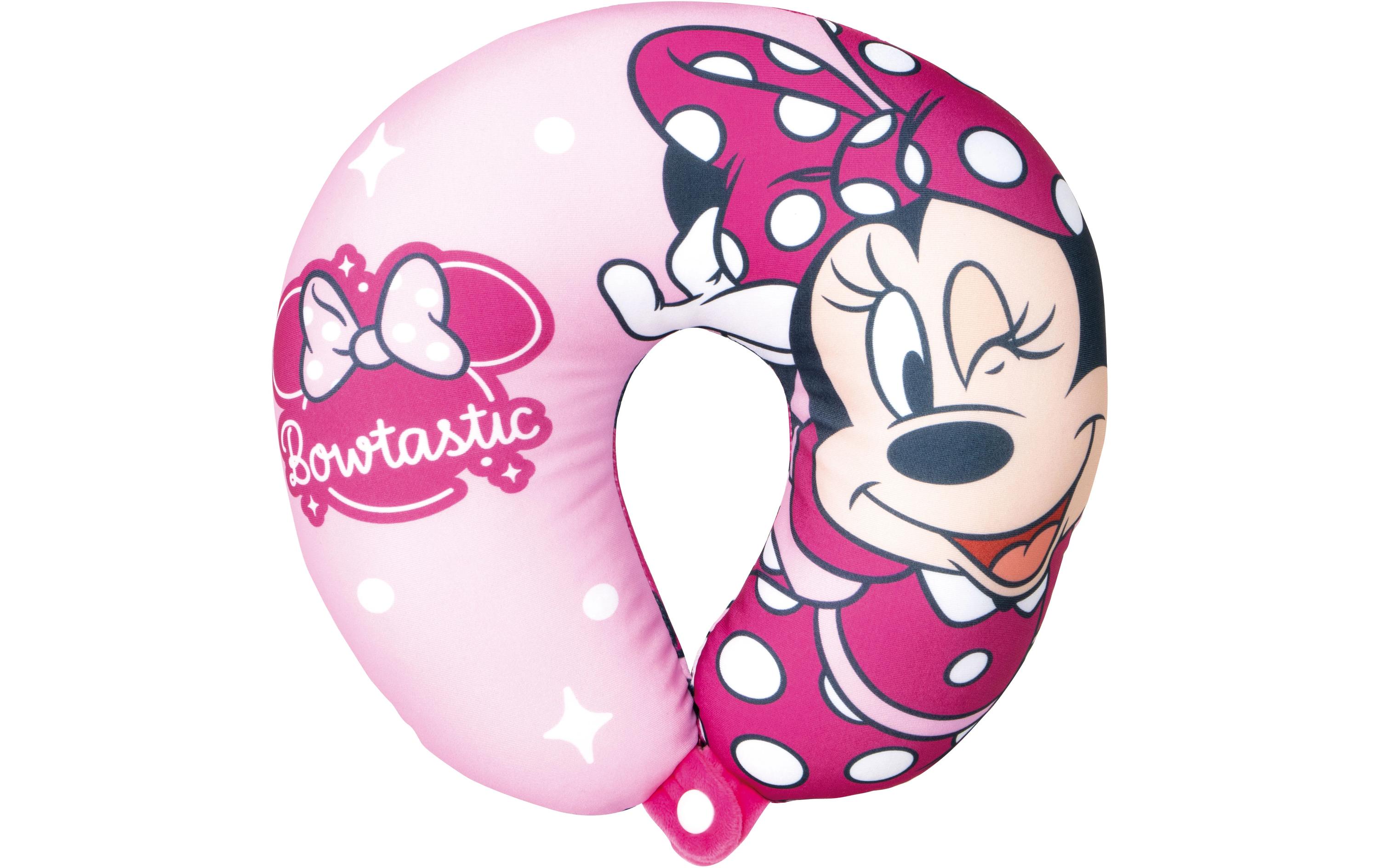 Arditex Nackenkissen Disney: Minnie Arditex Nackenkissen Disney: Minnie