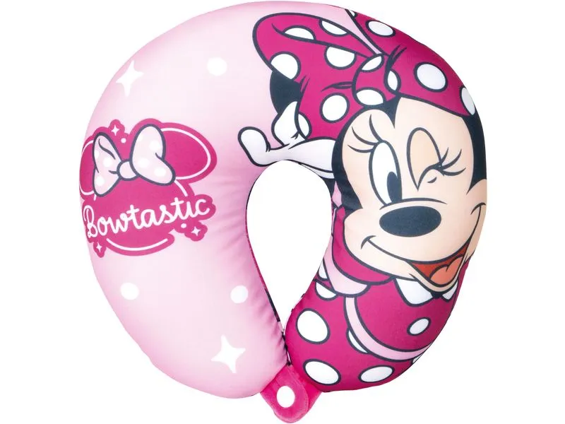 Arditex Nackenkissen Disney: Minnie