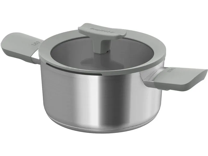 BergHOFF Kochtopf Leo Balance 18 cm BergHOFF Kochtopf Leo Balance 18 cm