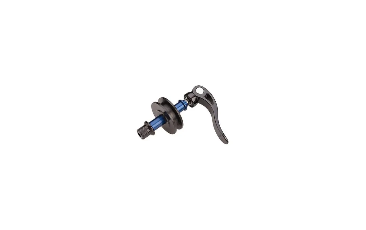 ParkTool Dummy Nabe DH-1 ParkTool Dummy Nabe DH-1