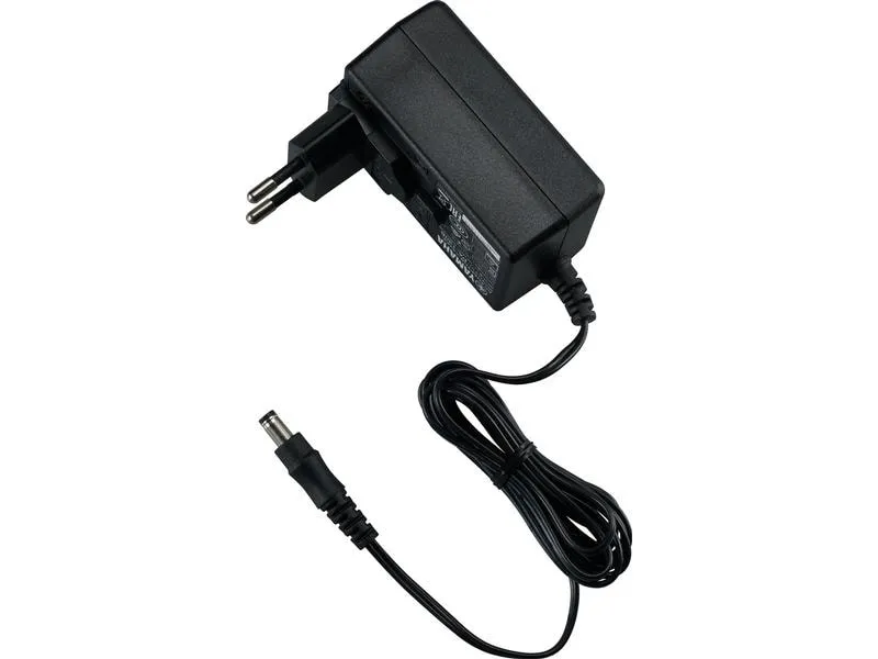 Yamaha Netzteil PA-130B
