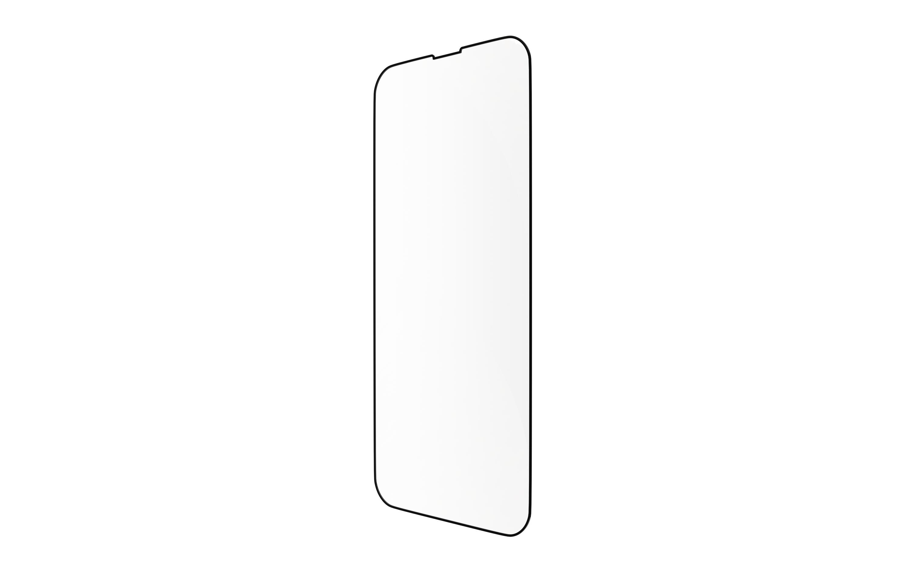 dbramante1928 Displayschutz Eco-Shield iPhone 14 Plus/ 13 Pro Max