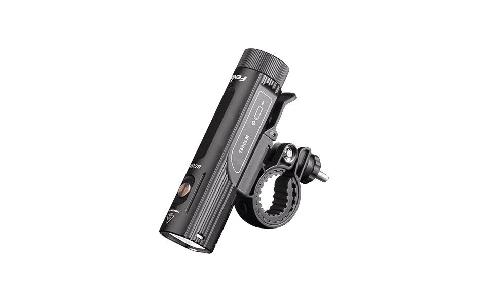 Fenix Velolampe BC26R, 1600 lm