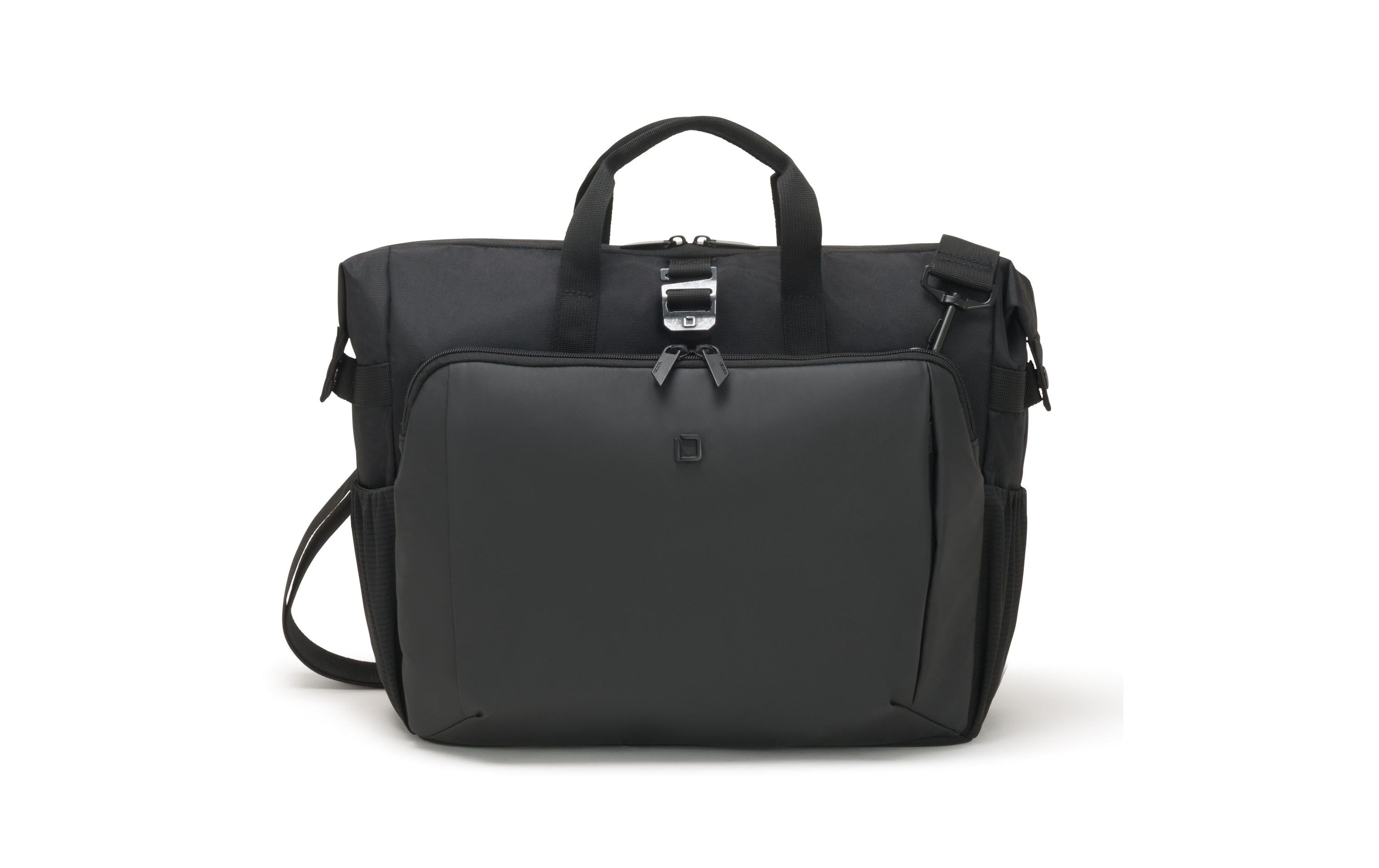 DICOTA Notebooktasche Eco Top Traveller GO 15.6