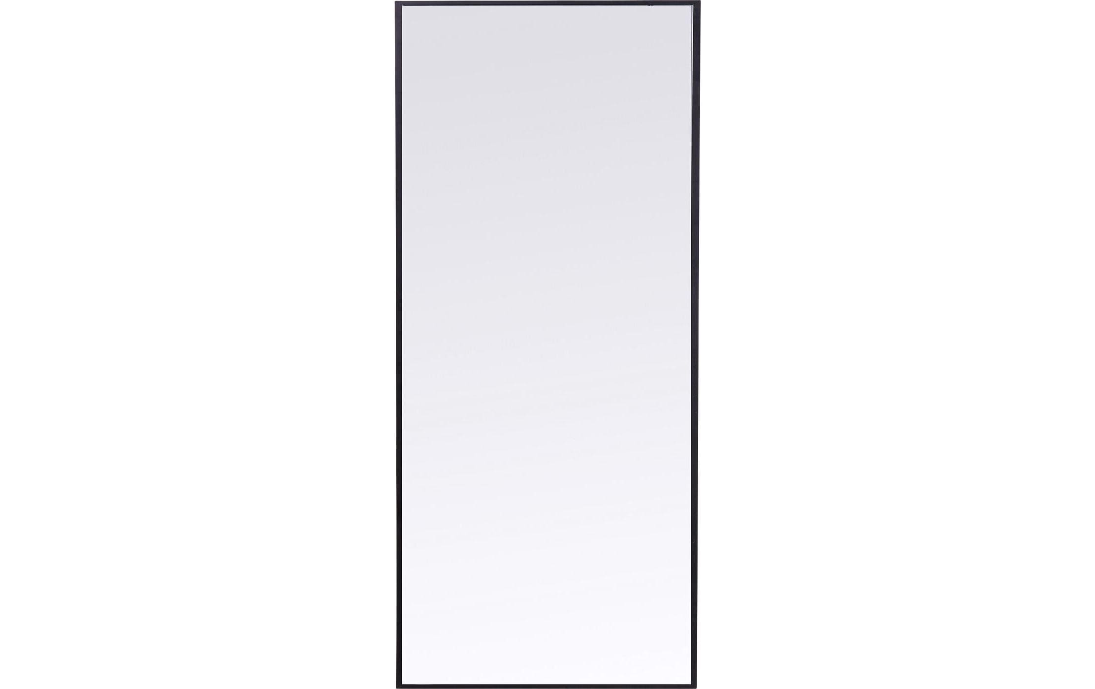 Kare Spiegel Bella 60 x 180 cm