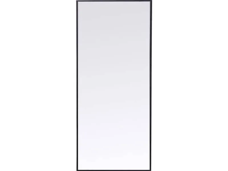 Kare Spiegel Bella 60 x 180 cm Kare Spiegel Bella 60 x 180 cm