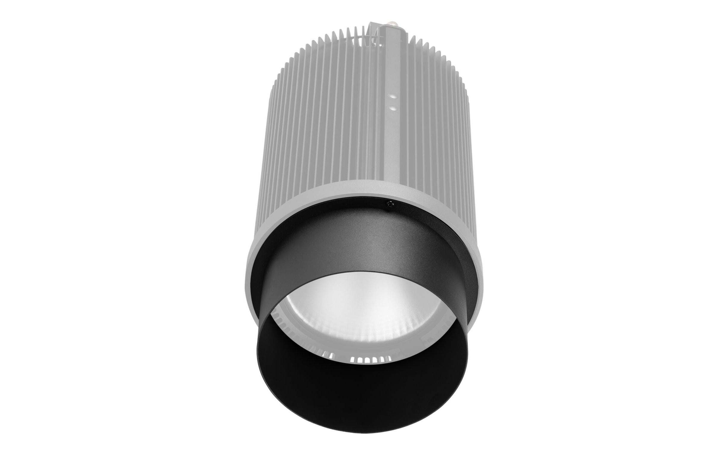 BeamZ Pro Pendant Snoot