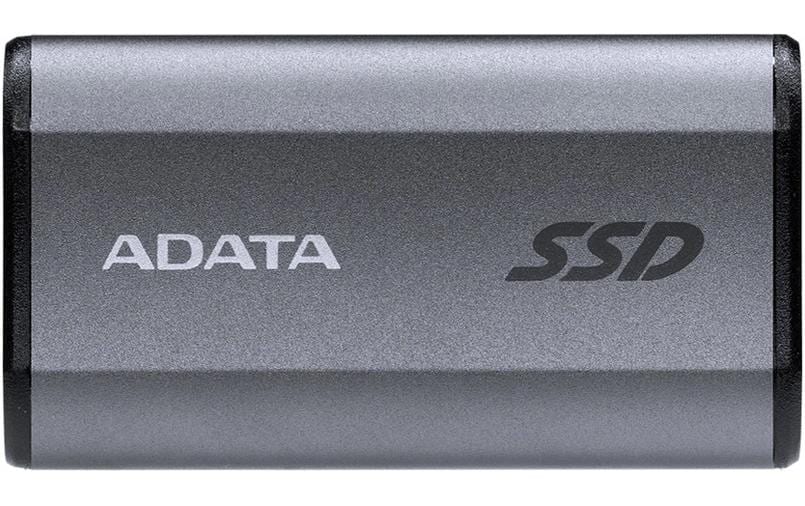 ADATA Externe SSD SE880 1000 GB ADATA Externe SSD SE880 1000 GB