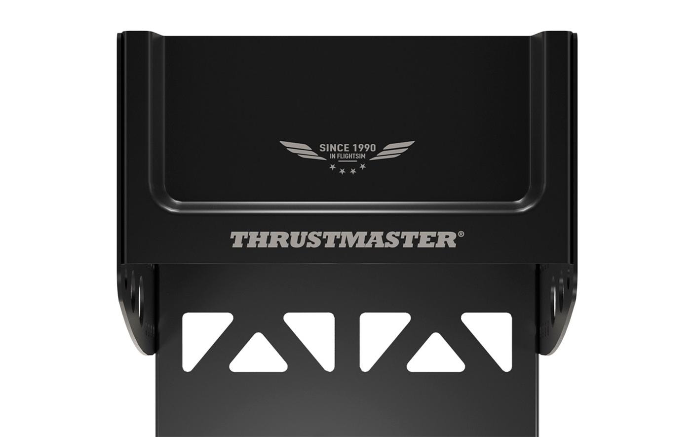 Thrustmaster Thrustmaster – TM Flying Clamp
