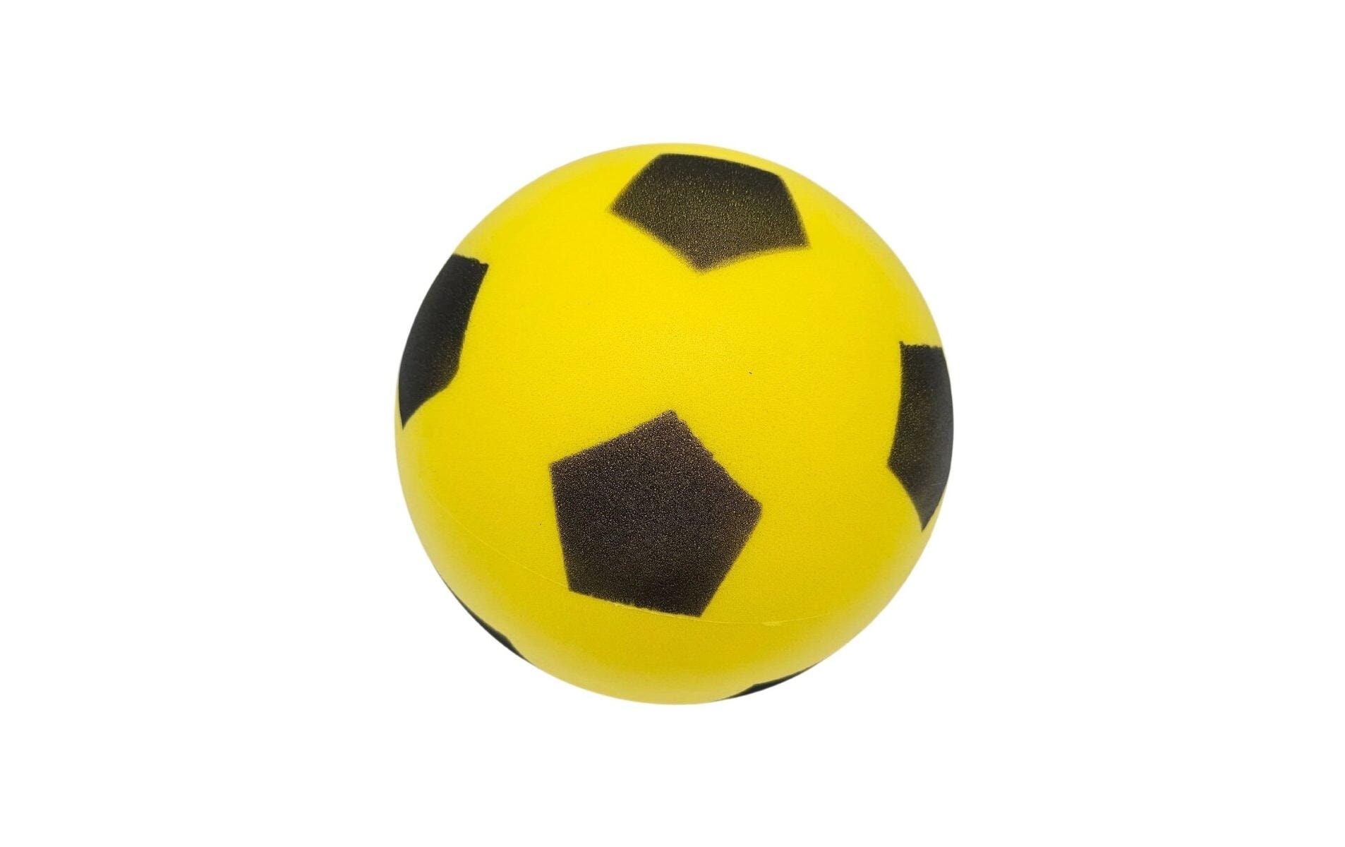 alldoro Schaumstoffball