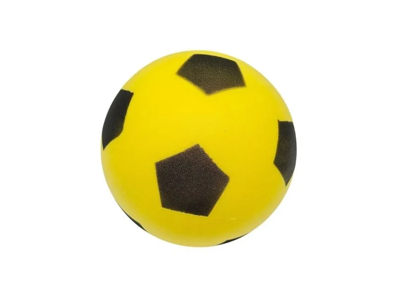 alldoro Schaumstoffball alldoro Schaumstoffball