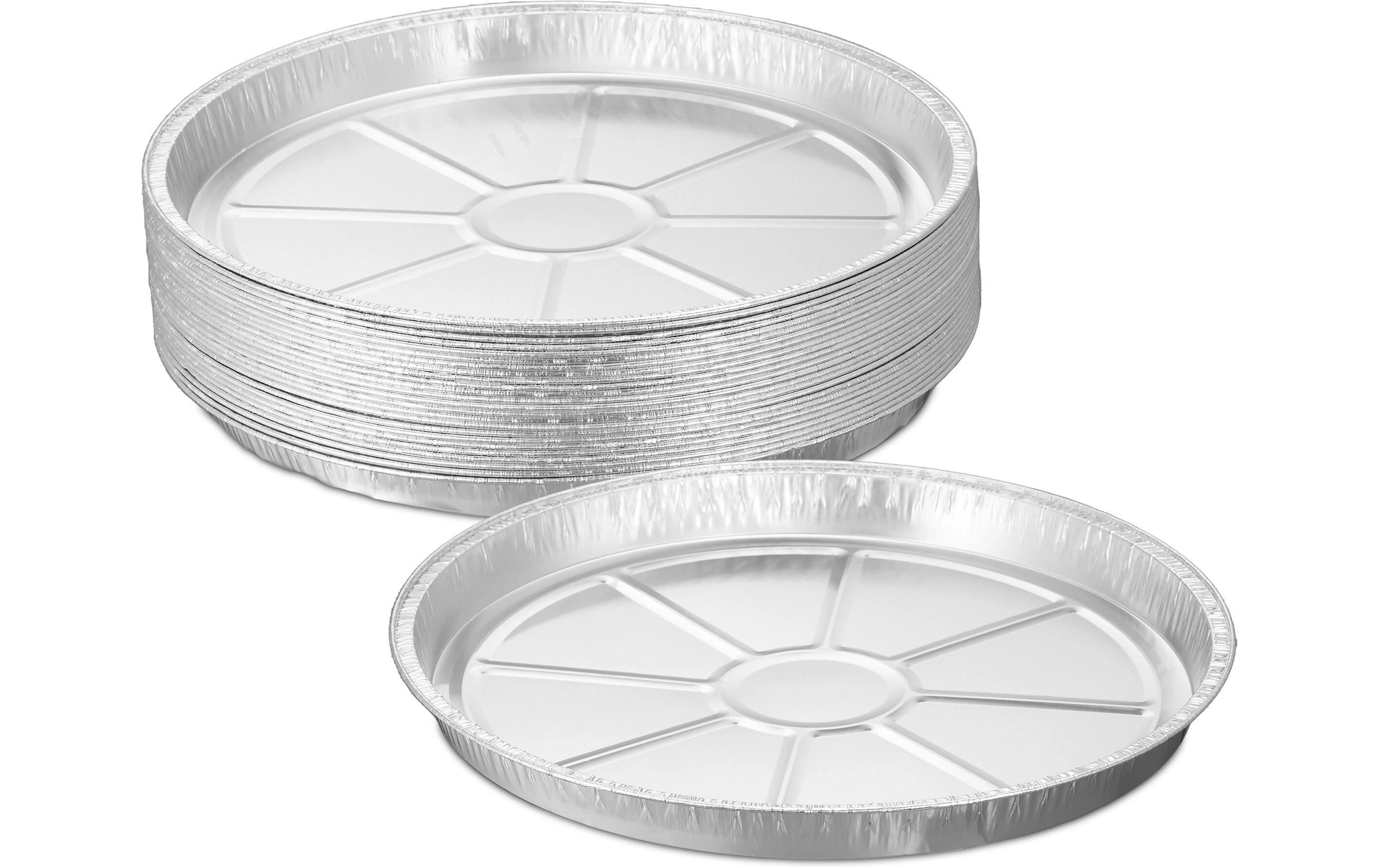 relaxdays Grillschale 25 Stück relaxdays Grillschale 25 Stück