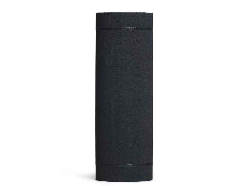 BLACKROLL Faszientraining Slim BLACKROLL Faszientraining Slim