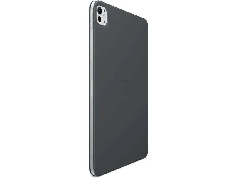 Apple Smart Folio iPad Pro 11 M4 Schwarz Apple Smart Folio iPad Pro 11 M4 Schwarz
