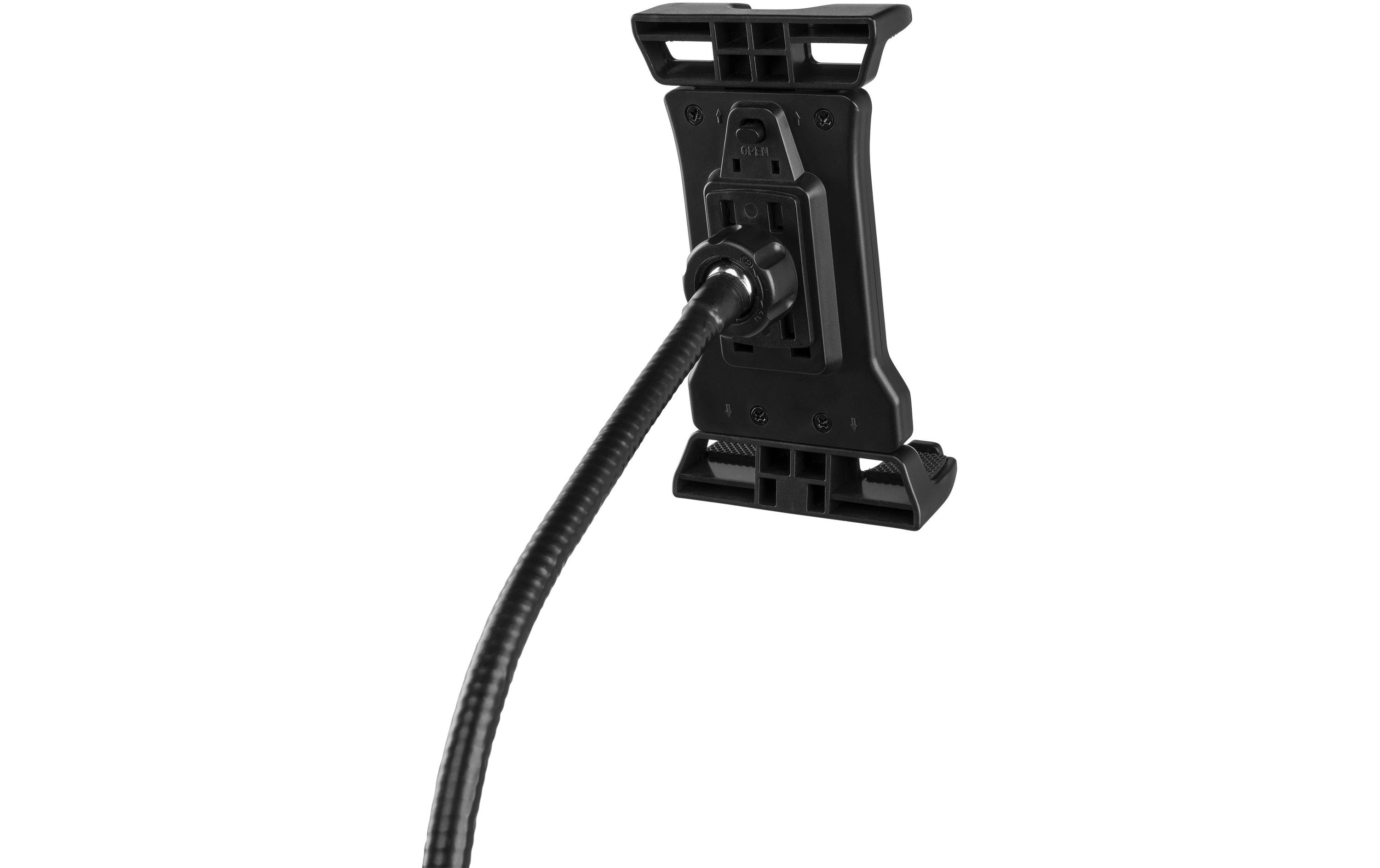 Vonyx Bodenstativ S10TH