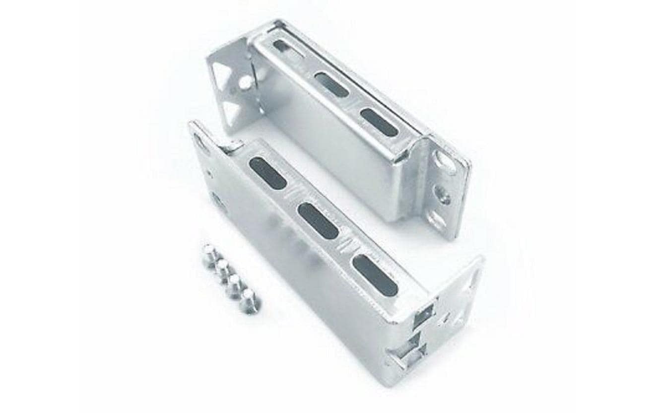 Cisco Rackmount Kit RCKMNT-19-CMPCT