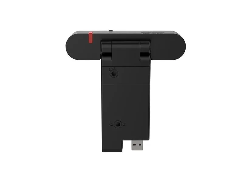 Lenovo MC60 (S) Full HD, Autofokus, Rauschunterdrückung