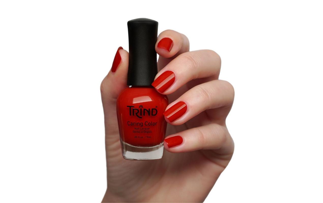 Trind Caring Color CC238 Sunset Ashram