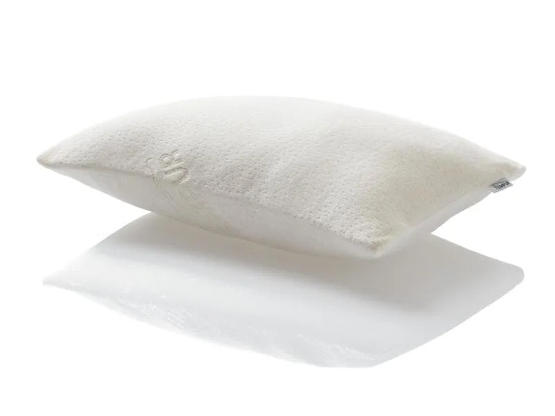 Tempur Reisekissen Comfort 40 x 26 cm Tempur Reisekissen Comfort 40 x 26 cm