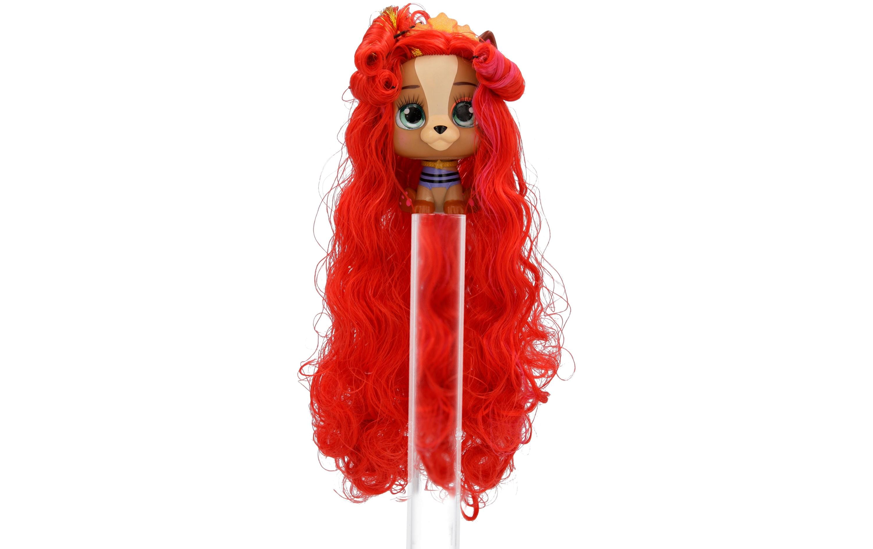 IMC Toys VIP Pets Celebripets