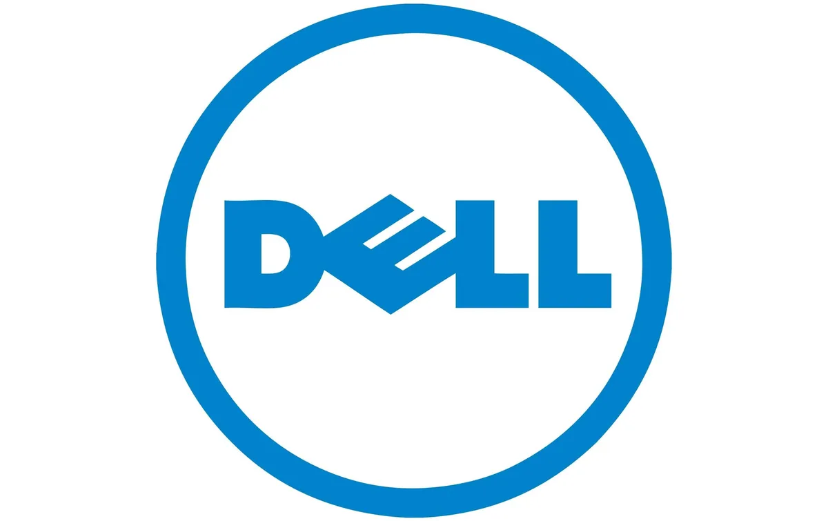 DELL Windows Server 2025 634-CVFQ 16 Core, Add-Lic, DELL ROK, ML DELL Windows Server 2025 634-CVFQ 16 Core, Add-Lic, DELL ROK, ML