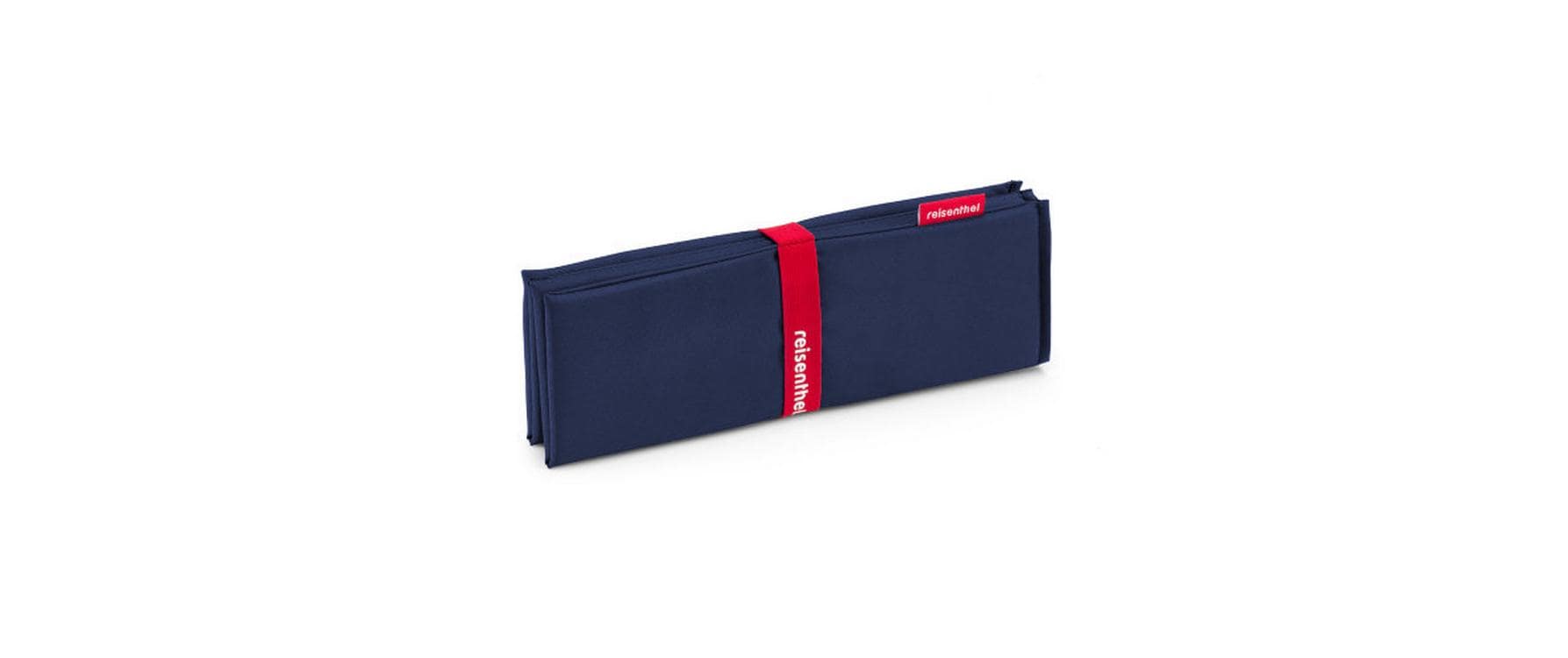 Reisenthel Sitzkissen Seatpad Navy Reisenthel Sitzkissen Seatpad Navy