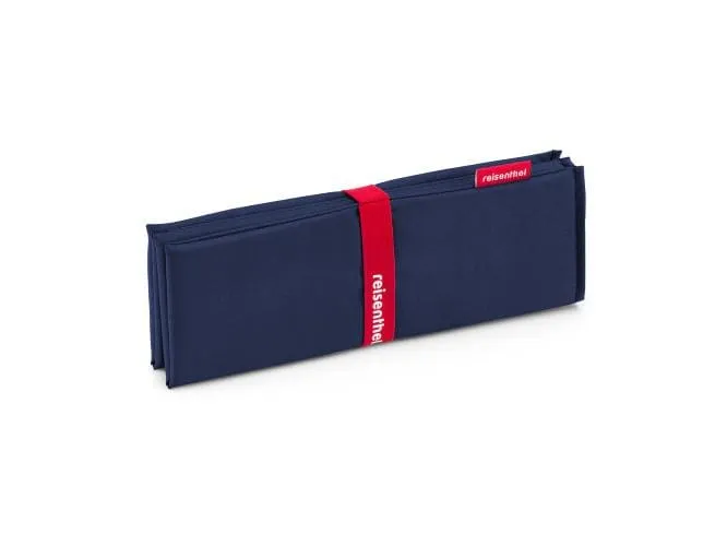 Reisenthel Sitzkissen Seatpad Navy Reisenthel Sitzkissen Seatpad Navy