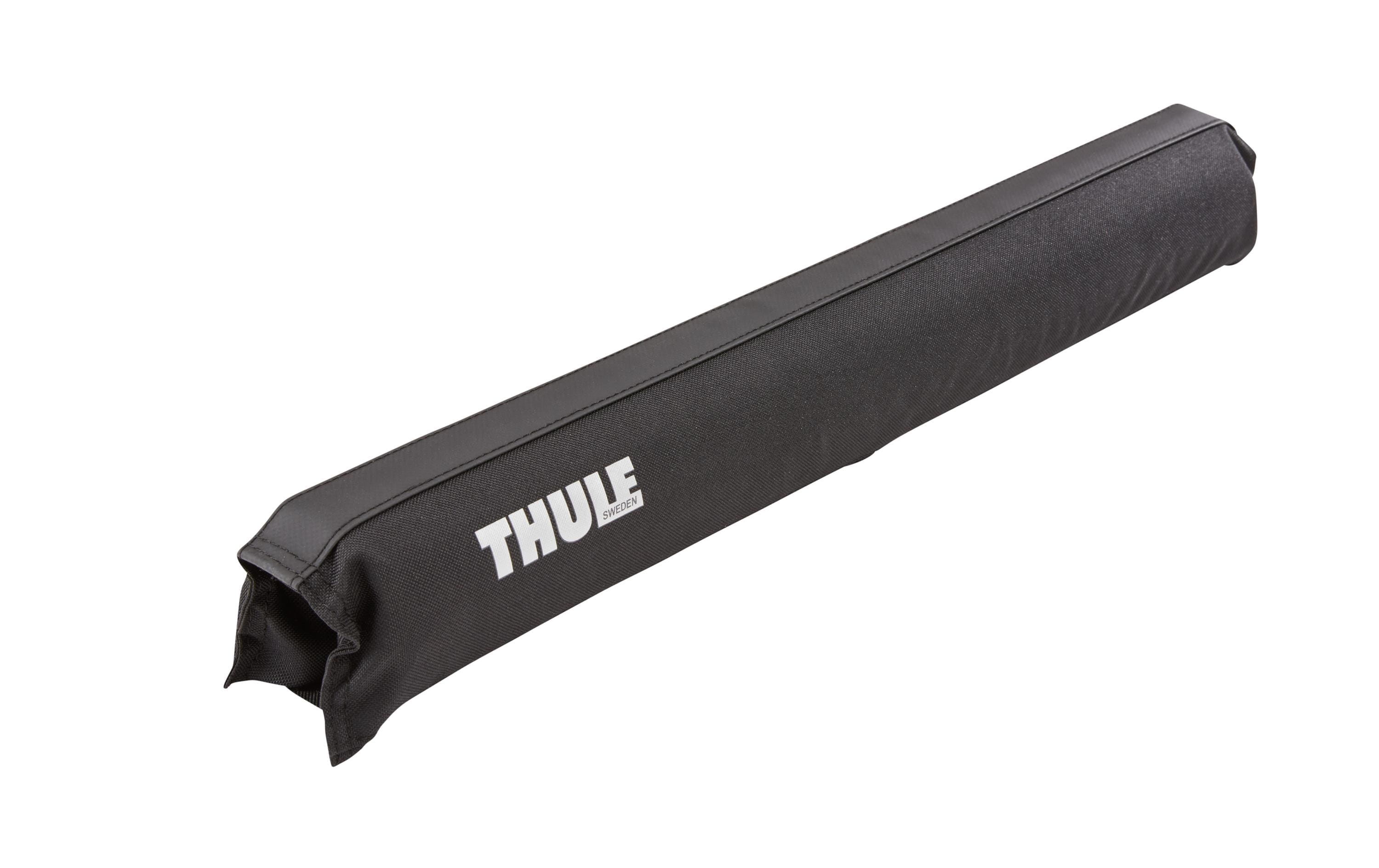 Thule Adapter Surf Pad Narrow L Thule Adapter Surf Pad Narrow L