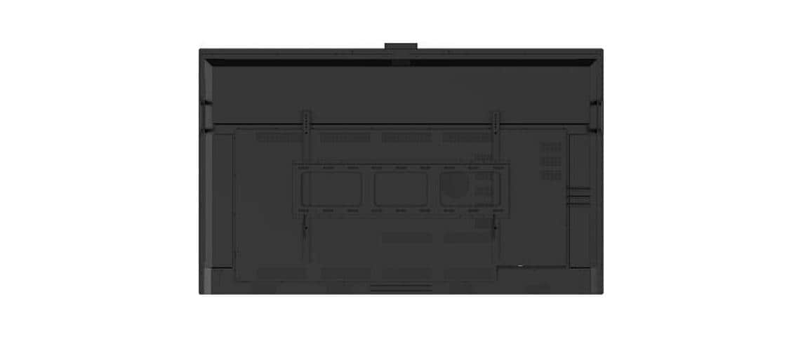 iiyama Touch Display ProLite TE7515A-B2AG Infrarot 75