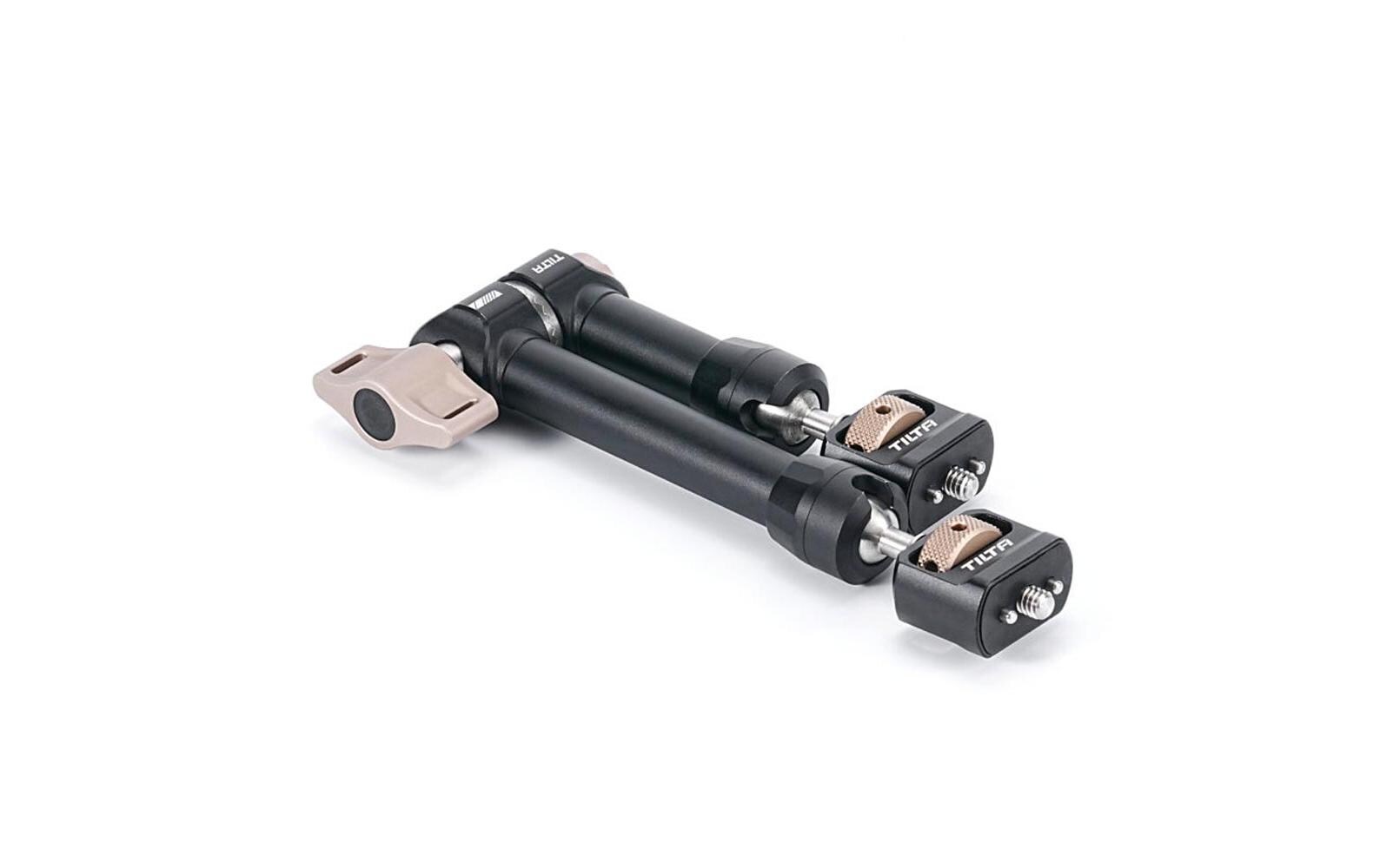 Tilta Pro Articulating Arm, Basic Schwarz