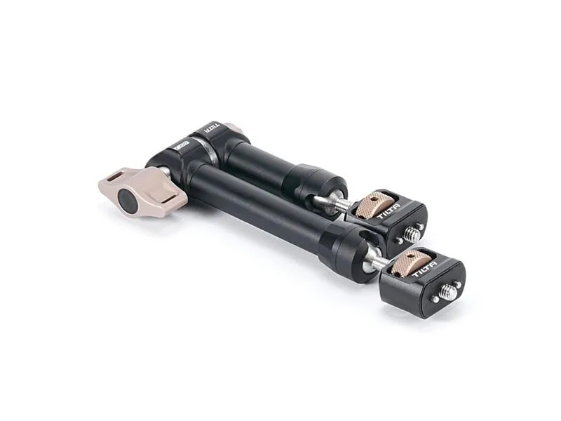 Tilta Pro Articulating Arm, Basic Schwarz Tilta Pro Articulating Arm, Basic Schwarz