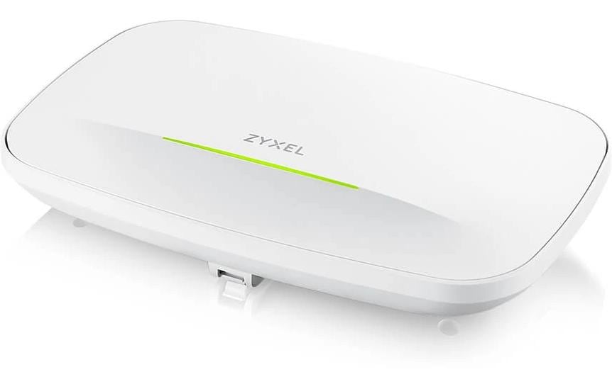 Zyxel Access Point NWA110BE