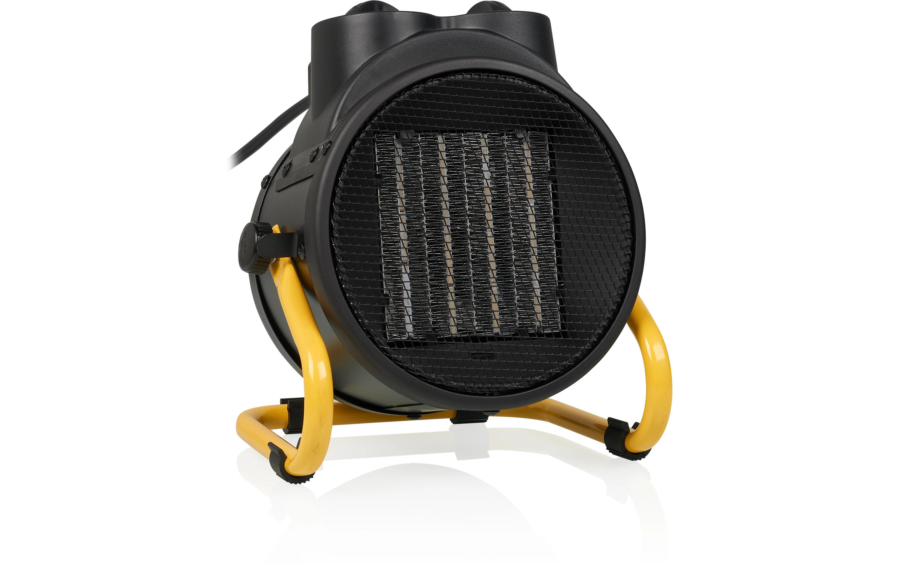 Tristar Industrielles Heizgerät KA-5060 2000 W Tristar Industrielles Heizgerät KA-5060 2000 W