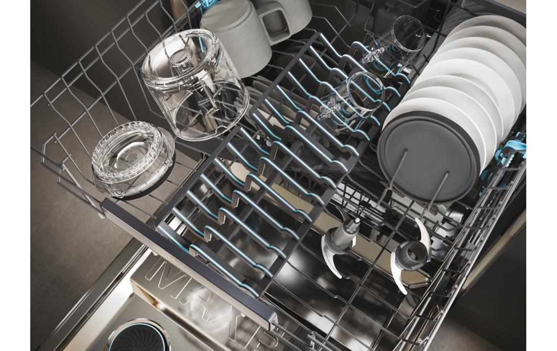 Haier Zerkleinerer I-Master Series 5 HCH5B1 021 0.5 l