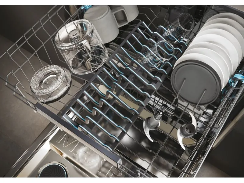 Haier Zerkleinerer I-Master Series 5 HCH5B1 021 0.5 l