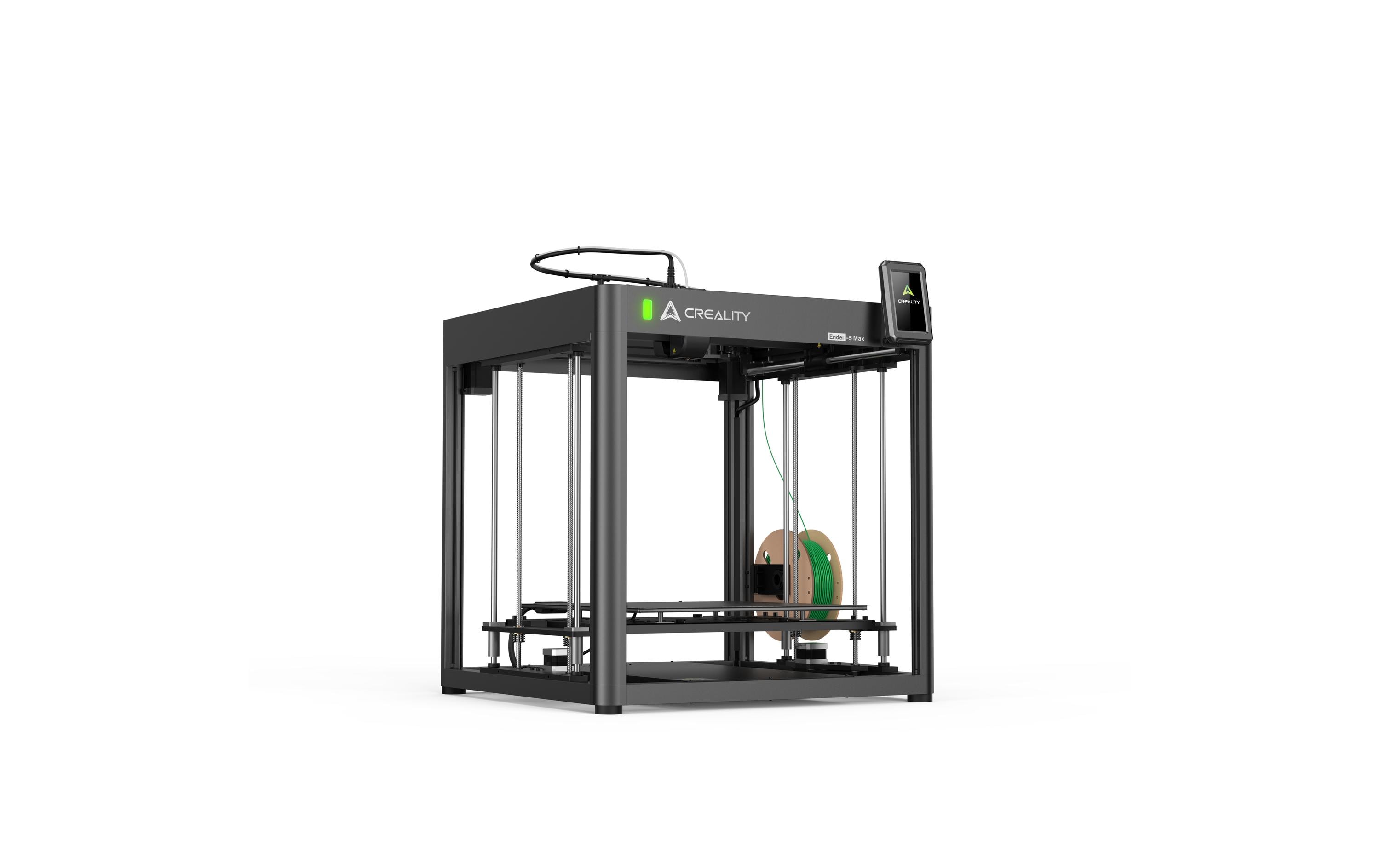 Creality 3D-Drucker Ender 5 Max