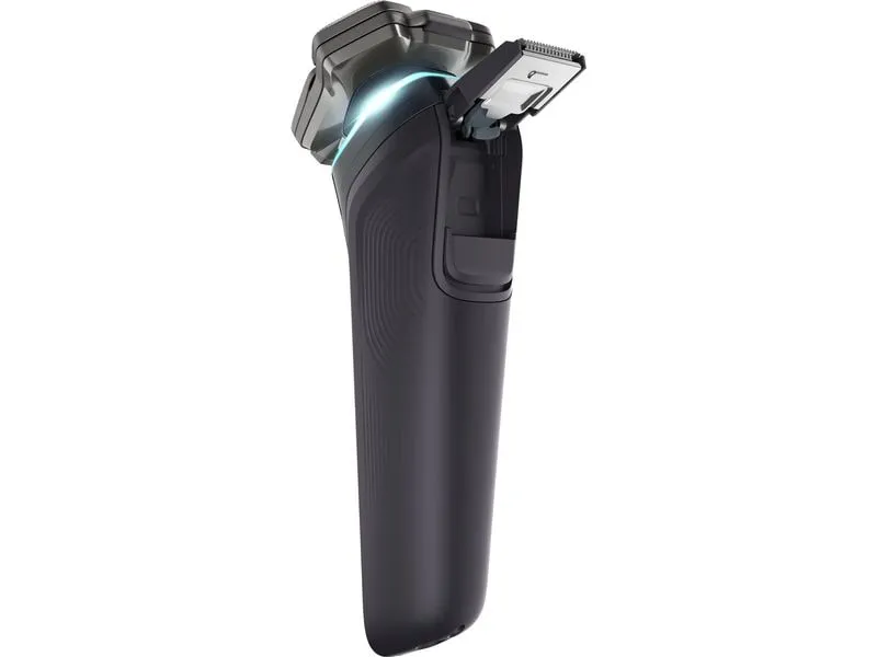 Philips Herrenrasierer S9974/63