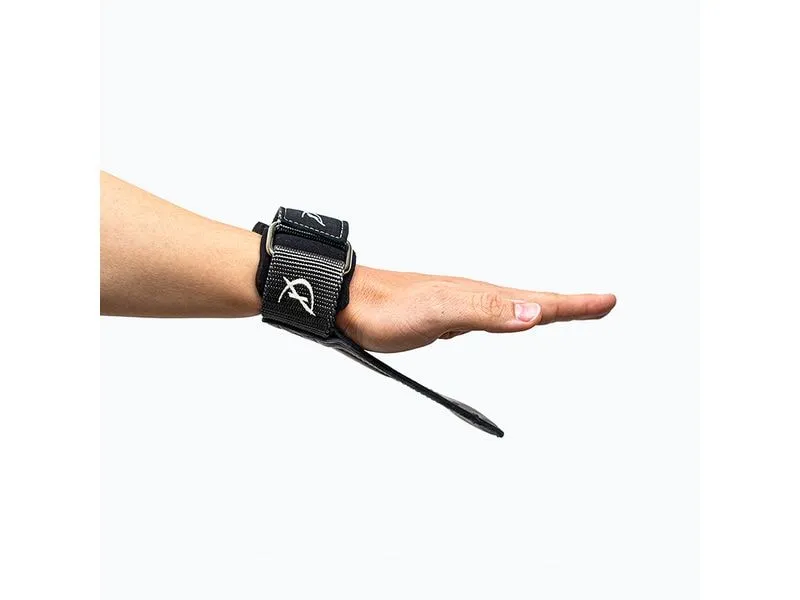 Climaqx Ultra Grips Lady Schwarz, S