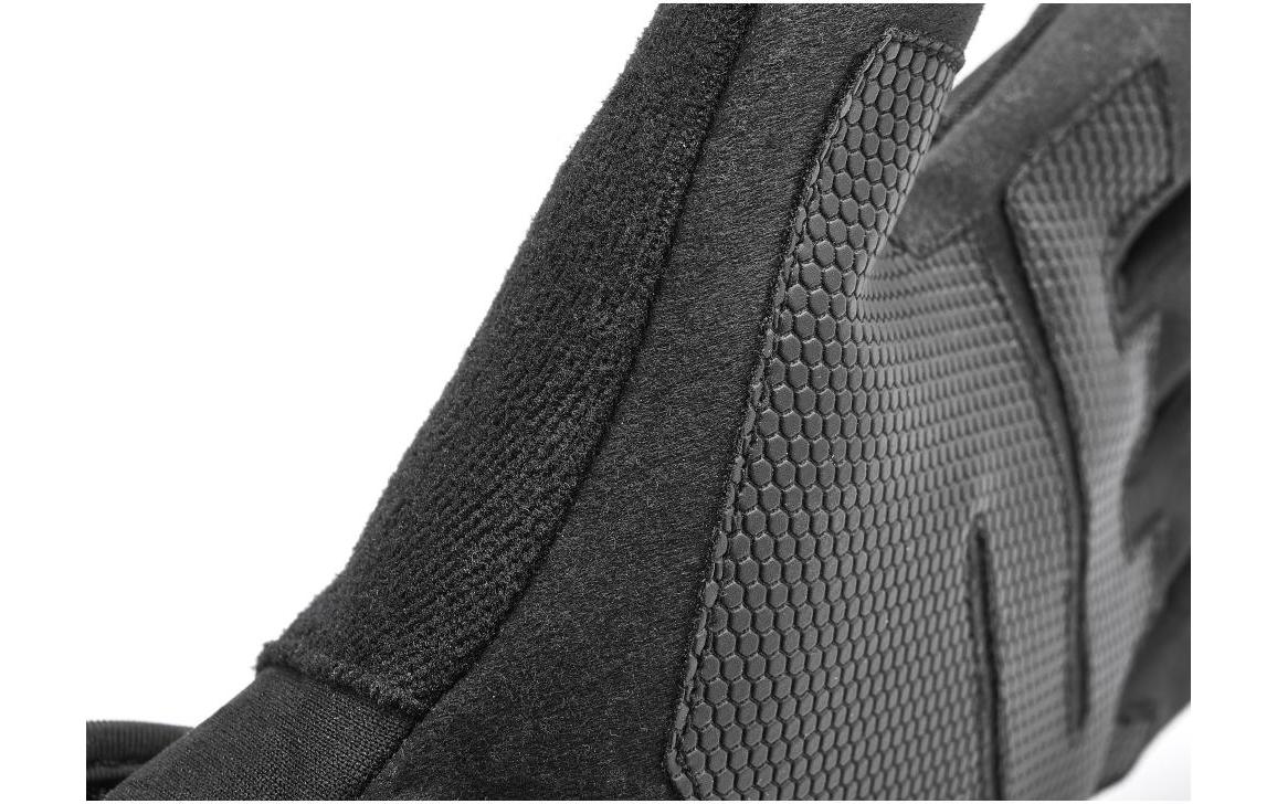 adidas Performance Gloves XL